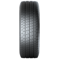 195/65 R16C 104/102T FourTech Van M+S 8PR Viking