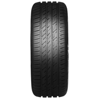 255/40 R19 100Y ProTech HP XL FR Viking