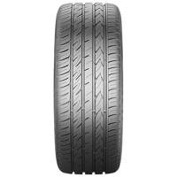 205/40 R17 84W ProTech NewGen XL FR Viking