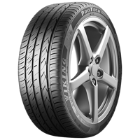 205/45 R16 83W ProTech NewGen FR Viking