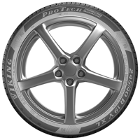215/60 R17 96V ProTech NewGen FR Viking