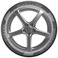 295/35 R21 107Y ProTech NewGen XL FR Viking