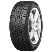 255/50 R19 107V WinTech XL FR M+S Viking