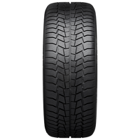 255/50 R19 107V WinTech XL FR M+S Viking