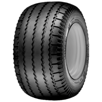 15/55-17 134A8 AW 10PR Vredestein