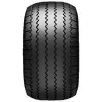 15/55-17 134A8 AW 10PR Vredestein