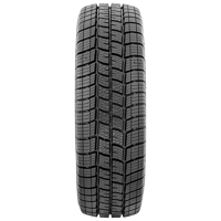 205/65 R16C 107/105T Comtrac 2 All Season M+S Vredestein