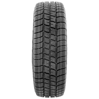 215/60 R16C 103/101T Comtrac 2 All Season + Vredestein
