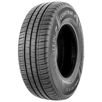 195/65 R16C 104/102T Comtrac 2 Vredestein