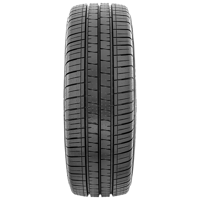 215/65 R15C 104/102T Comtrac 2 Vredestein