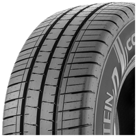 215/65 R15C 104/102T Comtrac 2 Vredestein