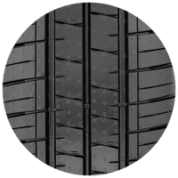 215/65 R16C 109/107T Comtrac 2 Vredestein