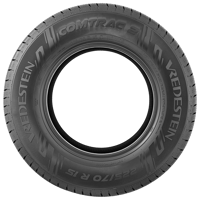 VREDEST. TRAC-2 215/75 R16 116/114R