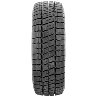 215/65 R15C 104/102T Comtrac 2 Winter Vredestein