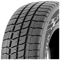 215/65 R15C 104/102T Comtrac 2 Winter Vredestein