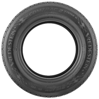 215/60 R16C 103/101T Comtrac 2 Winter + Vredestein