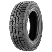215/75 R16C 116/114R Comtrac 2 Winter + Vredestein
