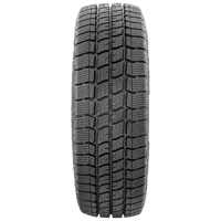 205/65 R16C 107/105T Comtrac 2 Winter + Vredestein