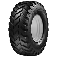 400/70 R20 149A8 Endurion Vredestein