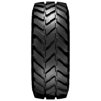 400/70 R20 149A8 Endurion Vredestein