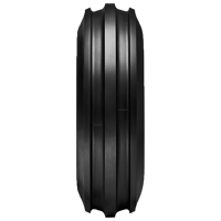 6.00-16 TT Faktor-F 8PR Vredestein