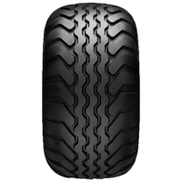 480/45-17 146A8 Flotation+ 14PR Vredestein