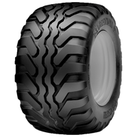 480/45-17 146A8 Flotation+ 14PR Vredestein