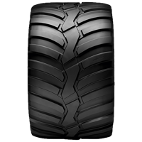 800/60 R32 185D FlotationTrac Vredestein