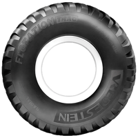 800/45 R26.5 174D FlotationTrac Vredestein