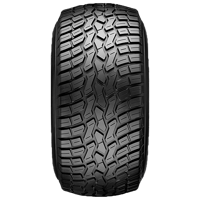 270/50-12 103A8 Greentrax Vredestein