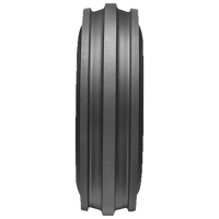 7.50-16 103A8 TT Multi Rill 8PR Vredestein