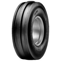 7.50-16 103A8 TT Multi Rill 8PR Vredestein