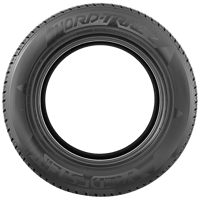 225/55 R16 99T Nord-Trac 2 XL FSL M+S Vredestein