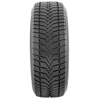 225/55 R16 99T Nord-Trac 2 XL FSL M+S Vredestein