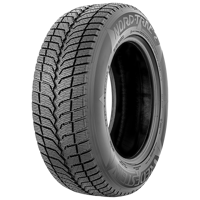 225/55 R16 99T Nord-Trac 2 XL FSL M+S Vredestein