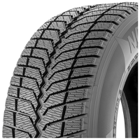225/55 R16 99T Nord-Trac 2 XL FSL M+S Vredestein