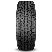 265/60 R18 110H Pinza AT FSL BSW Vredestein