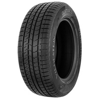 165/65 R14 79T Quatrac 5 Vredestein
