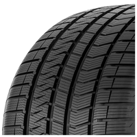 265/50 R19 110W Quatrac 5 SUV XL FSL M+S Vredestein