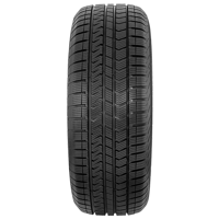 265/50 R19 110W Quatrac 5 SUV XL FSL M+S Vredestein