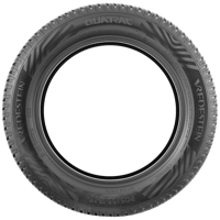 185/60 R15 88H Quatrac XL Vredestein