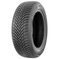 185/60 R15 88H Quatrac XL Vredestein