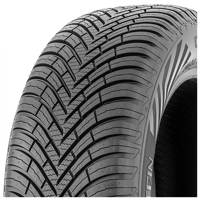 205/55 R16 94V Quatrac XL Vredestein