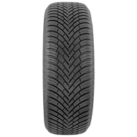 205/55 R16 94V Quatrac XL Vredestein