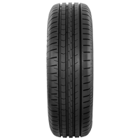 195/55 R16 91V Sportrac 5 XL VW FSL Vredestein
