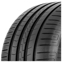 165/60 R14 75H Sportrac 5 Vredestein