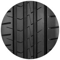 165/60 R14 75H Sportrac 5 Vredestein