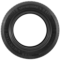 165/60 R14 75H Sportrac 5 Vredestein