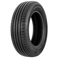 165/60 R14 75H Sportrac 5 Vredestein