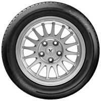 195/60 R15 88V Sprint+ ML Vredestein